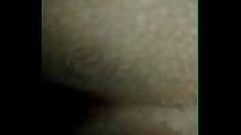 Cojiendo a escondidas