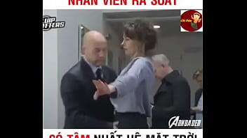 Aprovechar
