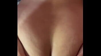 Anal en 4 jovencita